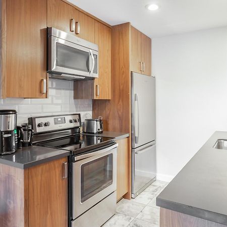 Whistler Studio Next 2Lifts W/Free Parking Exterior photo