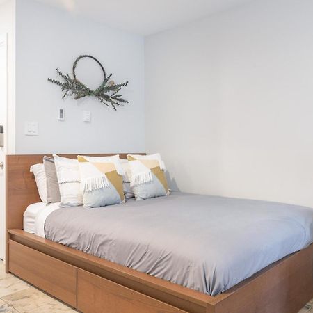 Whistler Studio Next 2Lifts W/Free Parking Exterior photo