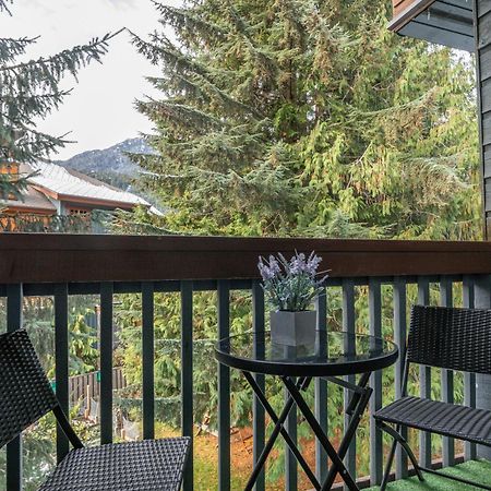 Whistler Studio Next 2Lifts W/Free Parking Exterior photo