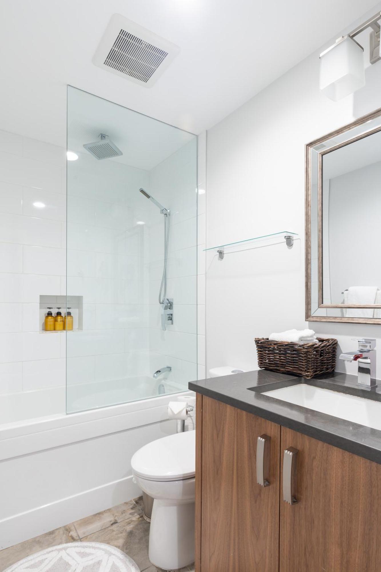 Whistler Studio Next 2Lifts W/Free Parking Exterior photo